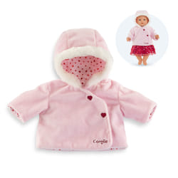 Corolle 9000141600 doll accessory Doll costume