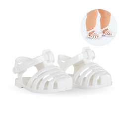Corolle 9000141610 doll accessory