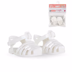 Corolle 9000141610 doll accessory