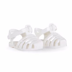 Corolle 9000141610 doll accessory