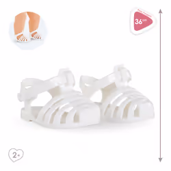 Corolle 9000141610 doll accessory - Additional view 4