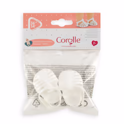Corolle 9000141610 doll accessory - Additional view 6