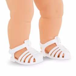 Corolle 9000141610 doll accessory - Additional view 7