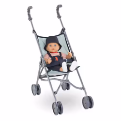 Corolle 9000141650 doll accessory - Additional view 4