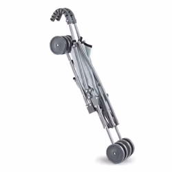 Corolle 9000141650 doll accessory - Additional view 5