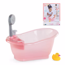 Corolle 9000141660 doll accessory