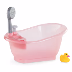 Corolle 9000141660 doll accessory