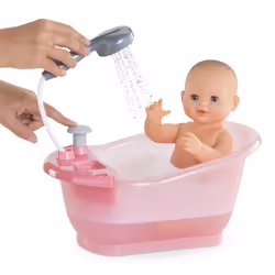 Corolle 9000141660 doll accessory - Additional view 7