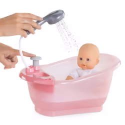 Corolle 9000141660 doll accessory - Additional view 8