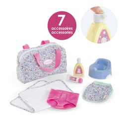 Corolle 9000141810 doll accessory