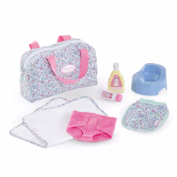 Corolle 9000141810 doll accessory
