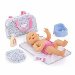 Corolle 9000141810 doll accessory