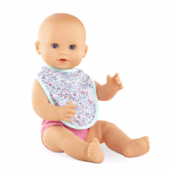 Corolle 9000141810 doll accessory - Additional view 4
