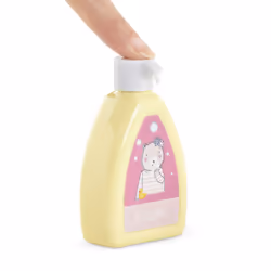 Corolle 9000141810 doll accessory - Additional view 5
