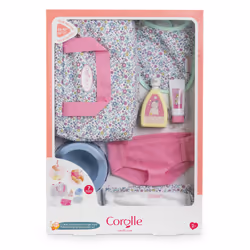 Corolle 9000141810 doll accessory - Additional view 7