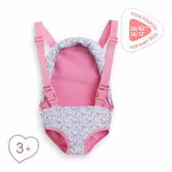 Corolle 9000141830 doll accessory