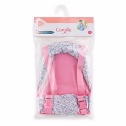 Corolle 9000141830 doll accessory