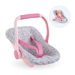 Corolle 9000141840 doll accessory
