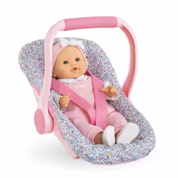 Corolle 9000141840 doll accessory