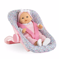 Corolle 9000141840 doll accessory - Additional view 5