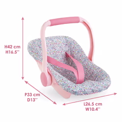Corolle 9000141840 doll accessory - Additional view 6