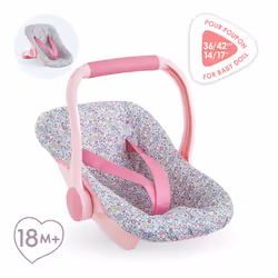 Corolle 9000141840 doll accessory - Additional view 7