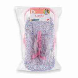 Corolle 9000141840 doll accessory - Additional view 8