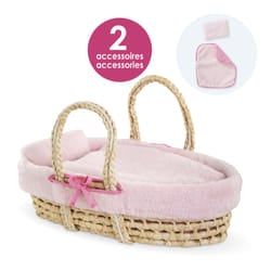 Corolle 9000141850 doll accessory