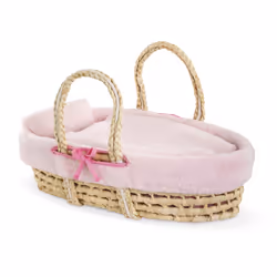 Corolle 9000141850 doll accessory