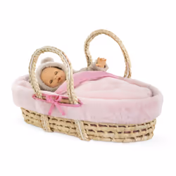 Corolle 9000141850 doll accessory