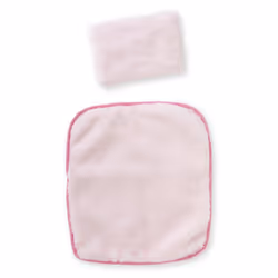 Corolle 9000141850 doll accessory - Additional view 4
