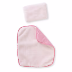 Corolle 9000141850 doll accessory - Additional view 5