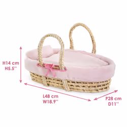 Corolle 9000141850 doll accessory - Additional view 6