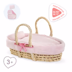 Corolle 9000141850 doll accessory - Additional view 7
