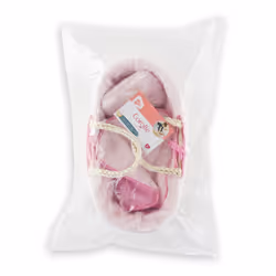 Corolle 9000141850 doll accessory - Additional view 8