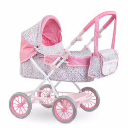 Corolle 9000141860 doll accessory - Additional view 2