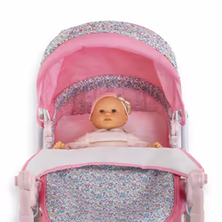 Corolle 9000141860 doll accessory - Additional view 4