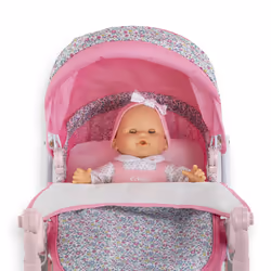 Corolle 9000141860 doll accessory - Additional view 5