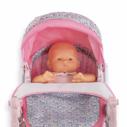 Corolle 9000141860 doll accessory - Additional view 6
