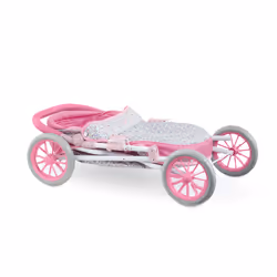 Corolle 9000141860 doll accessory - Additional view 7