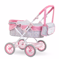 Corolle 9000141860 doll accessory - Additional view 8