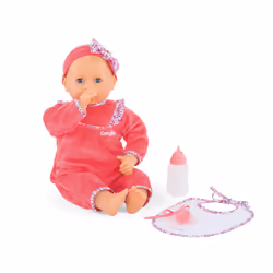 Corolle 9000150060 doll