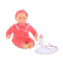 Corolle 9000150060 doll - Additional view 4