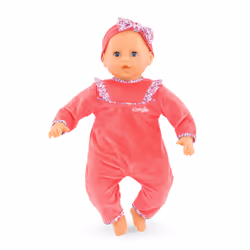 Corolle 9000150060 doll - Additional view 5