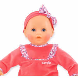 Corolle 9000150060 doll - Additional view 6