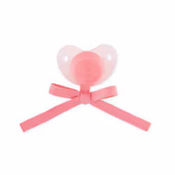 Corolle 9000150060 doll - Additional view 7