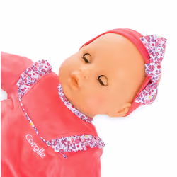 Corolle 9000150060 doll - Additional view 8