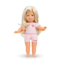 Corolle 9000200050 doll