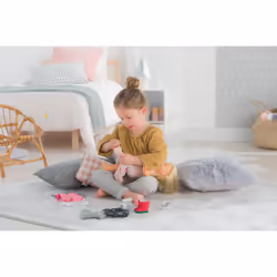 Corolle 9000200050 doll