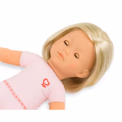 Corolle 9000200050 doll - Additional view 4